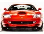 2000 Ferrari 550 Maranello for sale 101711858